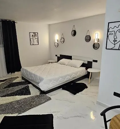 Rarina House-3